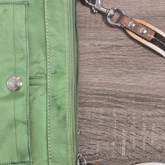 Coach Purse - Picture 10 of 16